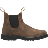 Tekstil Chelsea boots Blundstone All-Terrain 2056 M