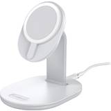 OtterBox Charger Stand for MagSafe