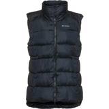 Columbia Puffect Shell Vest