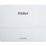 VAILLANT Display Luft-til-luft varmepumper VAILLANT VR 921 Indendørsdel
