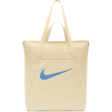 Nike Skulderrem Tote Bag & Shopper tasker Nike 28 l brun ONE