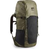 Lundhags Sort Tasker Lundhags Fulu Core 35 L Hiking Backpack - Clover