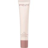 Payot Makeup Payot Pleje Crème No.2 CC Crème Anti-Rougeurs SPF50 40 ml