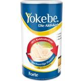 Yokebe Vitaminer & Kosttilskud Yokebe Forte NF 2 500g