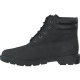 Timberland 37 Sneakers Timberland 6in Wr Basic Blk Black