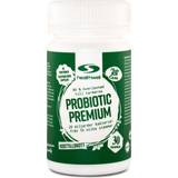 Stress Mavesundhed Healthwell Probiotic Premium 30 stk