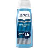 Clearasil Ansigtspleje Clearasil Deep Cleansing Toner 200ml