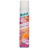 Batiste Dry Hair Shampoo Sunset Vibes 200ml
