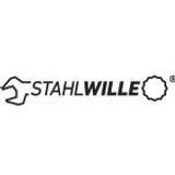 Momentnøgler på tilbud Stahlwille 7350/20 59251020 Reservedelssæt Momentnøgle