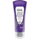 Guhl Hårkure Guhl Hair care Treatment Silver Gloss & Care Anti-Yellowing Treatment