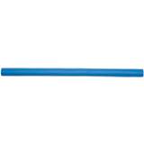 Efalock Professional Frisørartikler Rollers Flex-vikler længde 240 Diameter