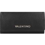Valentino Tegnebøger Valentino Große Geldbörse Divina VPS1IJ113