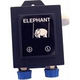 Skadedyrsbekæmpelser Elephant EL-HEGN M1 compact