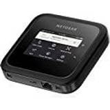 Mobile hotspot router Netgear Nighthawk M6 Pro (MR6450)