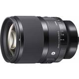 Kameraobjektiver SIGMA 56mm F1.4 DC DN Contemporary t/Nikon Z APS-C