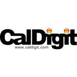 Caldigit CalDigit Thunderbolt 4 kabel, 2.08 meter