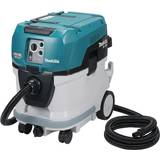 Makita VC006GMZ01 Twin 40v class dust extractor