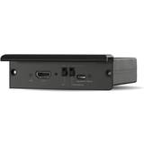 Trådløs lyd- & billedoverførsel Dali HDMI AUDIO MODULE Upgrade-Modul