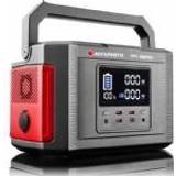 Generatorer AGFAPHOTO Powercube 600Pro portable power