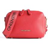 Valentino Bags Women's Pattie crossbody in red- [Size: ONE size only]
