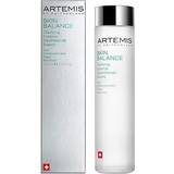 Artemis Pleje Skin Balance Essence 150ml