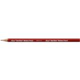 Red-Riter Welders Pencil Red Markal