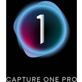 Capture one pro Capture One Pro 23 Promotional Camera Bundle