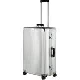 Rimowa Classic Check-In L Suitcase PriceRunner »