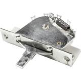 Pickup'er Fender Pure Vintage 5-Position Pickup Selector Switch with Mounting Hardware