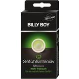 Billy Boy Kondome Gefühlsintensiv