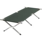 Campingstole Easy Camp Pampas Folding Bed