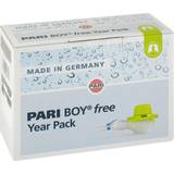 PC spil PARI BOY free Year Pack 1 Stück