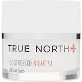 Ansigtspleje True North De-Stressed Night 3.1 50ml