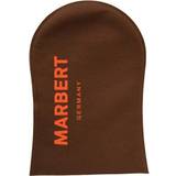 Marbert Solcremer & Selvbrunere Marbert Solpleje SunCare Glove 1 Stk.