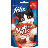 Felix Kæledyr Felix Knabber Mix Grillfest Kattesnacks