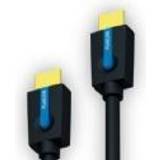 PureLink HDMI-kabler - Standard HDMI-standard HDMI PureLink CS1000-010, 1 m, Type A
