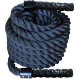 Battle ropes Titan Life Pro Gym Rope 12m