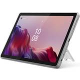 9 tommer tablet tablet Tablets Lenovo TAB M9 64 9" TABLET