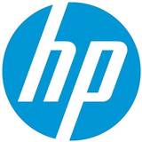 HP Mekanisk Tastaturer HP M22004-031 notebook