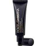 Dolce & Gabbana Hudpleje Dolce & Gabbana Millennialskin On-The-Glow Tinted Moisturizer SPF30 PA+++ #215 Vanilla 50ml