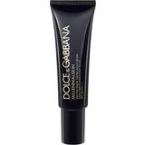 Dolce & Gabbana Ansigtspleje Dolce & Gabbana Millennialskin On-The-Glow Tinted Moisturizer SPF30 PA+++ #420 Tan 50ml