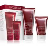 Collistar Flasker Hårprodukter Collistar Special Perfect Hair Keratin+Hyaluronic Acid Shampoo Set
