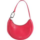 Furla Handbag pink