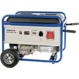 Endress Generatorer Endress ESE 6000 Four-stroke Power generator 230