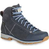 Dolomite Blå Sneakers Dolomite W's High Fg Evo GTX Blue