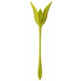 Grøn Servietholdere Peleg Design Bloom Servietholder 4stk