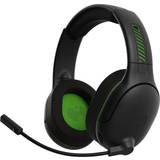 Sony playstation wireless headset PDP AIRLITE Pro Wireless Xbox One/Series
