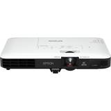 1.920x1.080 (Full HD) Projektorer Epson EB-1795F