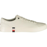 Tommy Hilfiger Sneakers Tommy Hilfiger Corporate Leather M