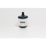 Hugo Boss Sutteflasker & Service HUGO BOSS Sippy Cup Bb00 Blue